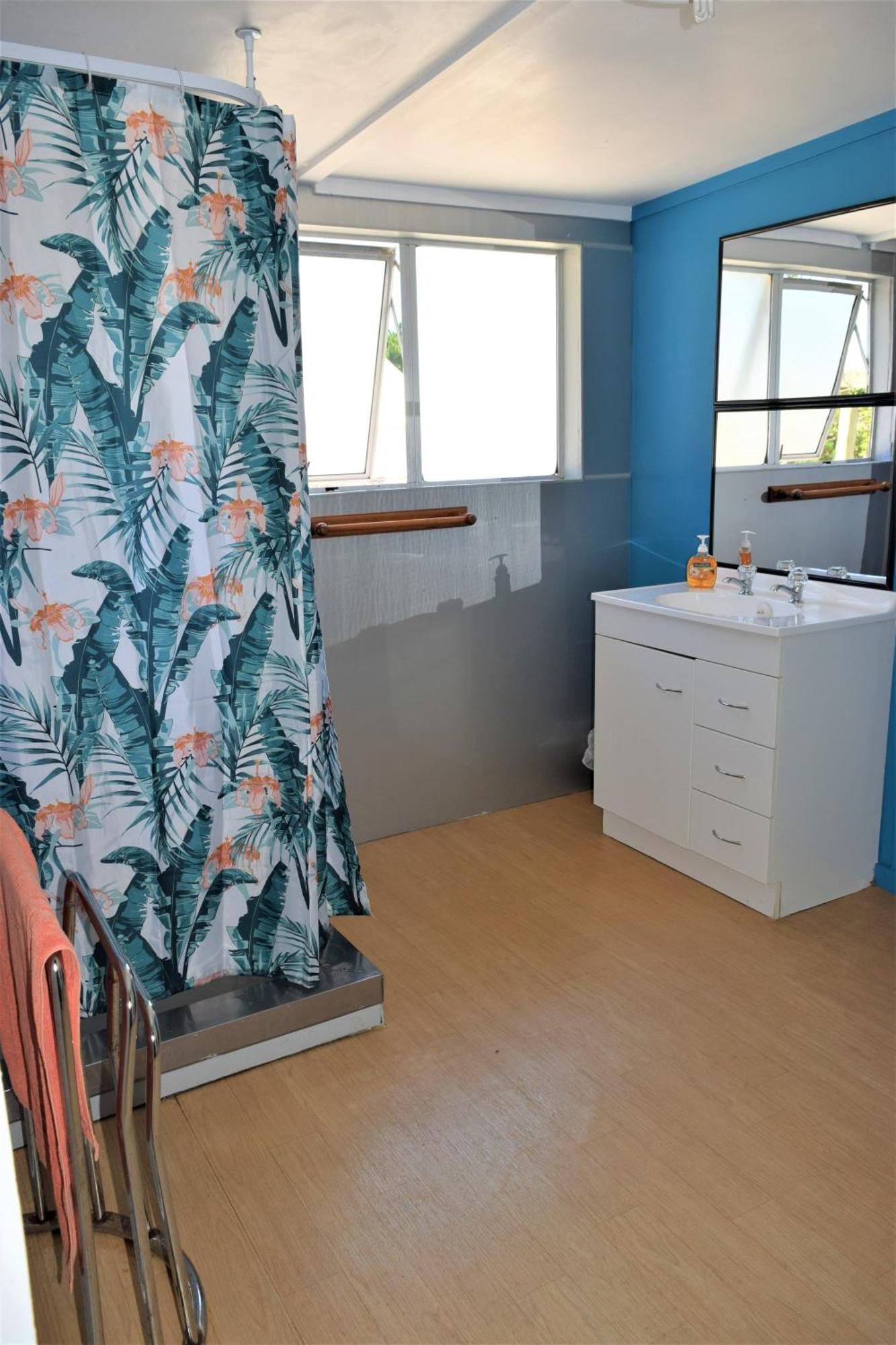 Kai Iwi Lakes Resort Kaihu Extérieur photo